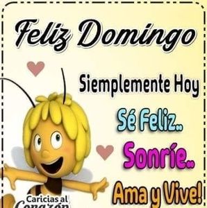 Meet your Posher, Rocio